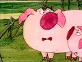 Piggeldy & Frederick - Der Esel