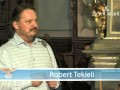 Robert Tekieli - Uważaj na sekty