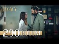 Emanet 290. Bölüm | Legacy Episode 290