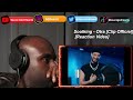 Soolking - Otra [Clip Officiel]| REACTION