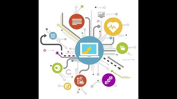 How Does Public Health Use Big Data? | Michigan Public Health