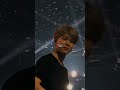 It's officially Bangtan Month 💜😭#bts#btsarmy#btsfesta2025#btscomeback2025 #bts12thanniversary#shorts