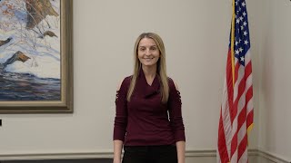 News Around Town | April 8, 2025