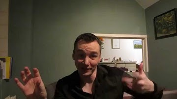 Heat Signature dev log: why is this a hard game to make?