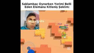 Bu Niye Bu Kada Minnak?