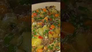 recette cuisine_rapide cuisine recette_facile recette_facile_et_rapide