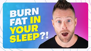 Burn 2X the Fat With This Forgotten “Slimming Superfood”!