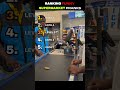 Wait For Level 5: Supermarket Prank Compilation 😂 #prank #funny #viral