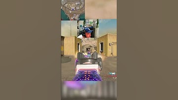 TIPS FOR STACKERS #warzone #callofduty #cod #rebirthisland #warzonetips #movement #fyp #trending