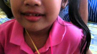 MVI_1105.AVI