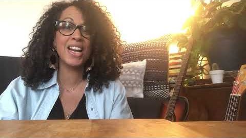 NYU Returns: Resources for Students in Quarantine