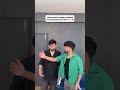 jante ho aise kisi ko? 😂 #school #youtubeshorts