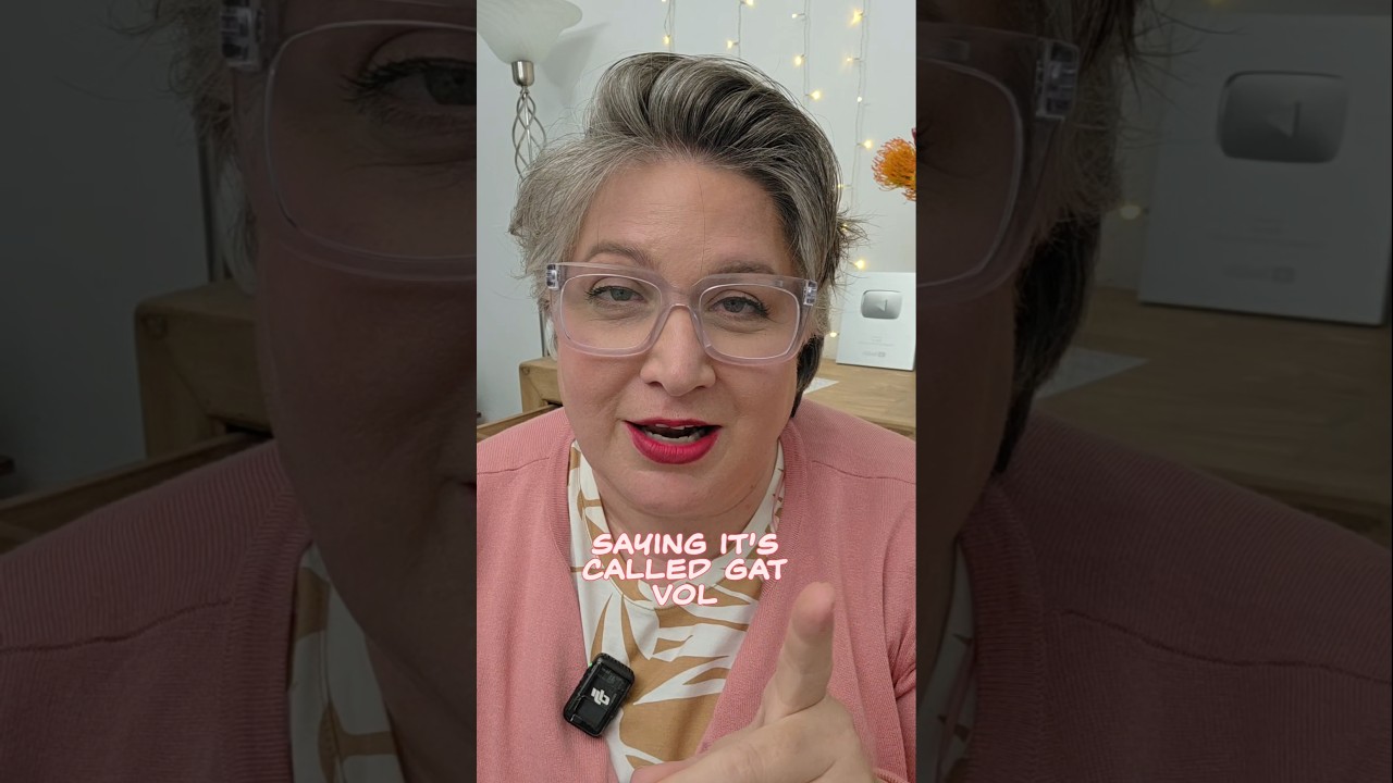 An unexpected twist in the Ascension Journey