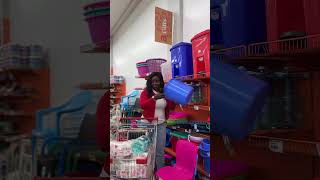 A little extra cash during back-to-school season goes a long way for Eleanor 😌