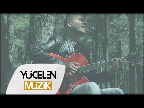 Emre Yücelen - Benim Gökyüzüm Var Dinle mp3 indir