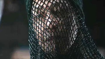 The Backstory Of Dune