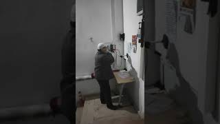 Mehmet Emin Karataş - Yatsı Ezanı - 18 Şubat 2021- Regaib Gecesi