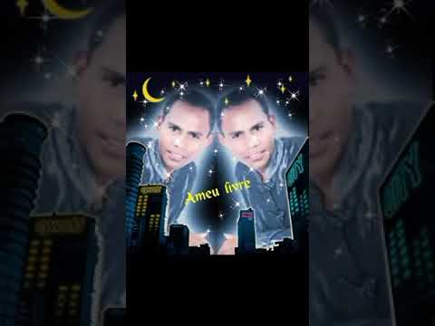 ha ina neru ha ama by ameu livre  || lagu timor Leste Sedih