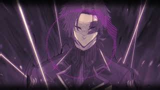 The Eminence in Shadow 2nd Season OST   Super Elite Agent