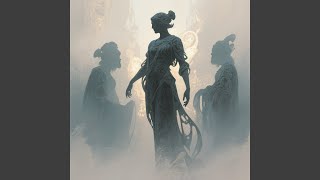 Distant Stories Awake