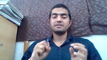 Best Preparation Strategy to Crack GATE by GATE EC Topper Akhilesh Pandey