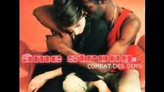 Ame strong - tout est bleu.flv