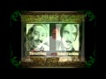 استاد هاشم چشتی هر نفس دل صد هزار انديشه پيدا ميکند استاد هاشم چشتی هر نفس دل صد هزار انديشه پيدا ميکند