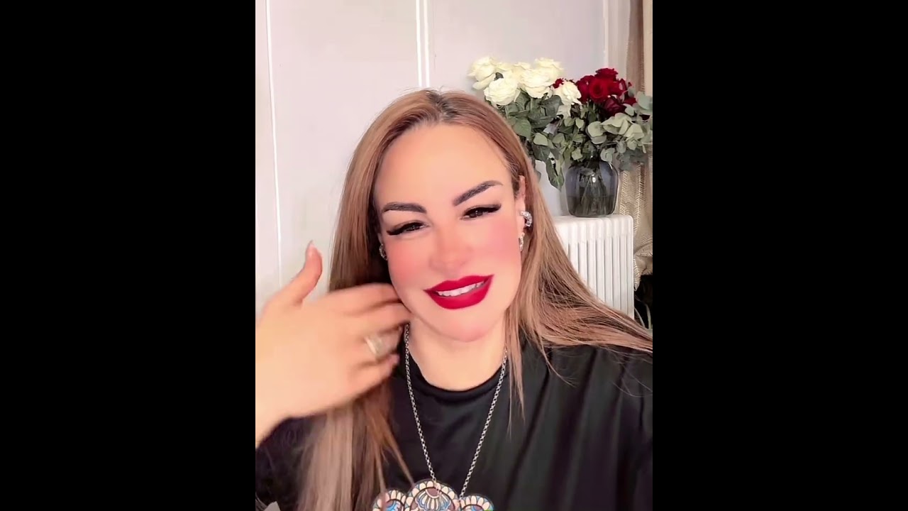 Salima psychologue live