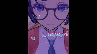 Secret Mila Steal Your Console Game