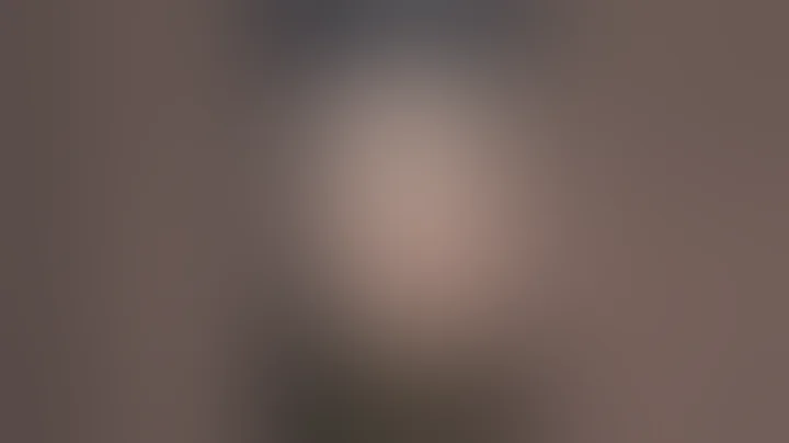 FARMER AND THE FELON - COOKIES AND CREAM - COLD CURE ROSIN