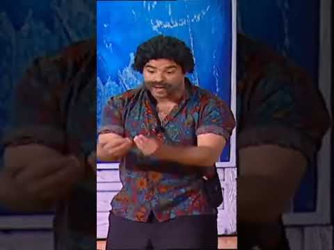 اعذريني يوم زفافك مقدرتش أفرح زيهم