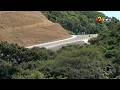 Así ayudará la carretera Costanera a proteger el bosque seco