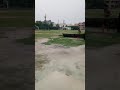 Football tricks😎