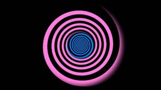 Hypnosis: Can't Stop Laughing (Request)