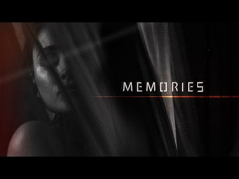 Evnlost - Memories