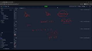 AV Java Class 15 (Part 3 isPalindrome method & variety of Nested Loops)