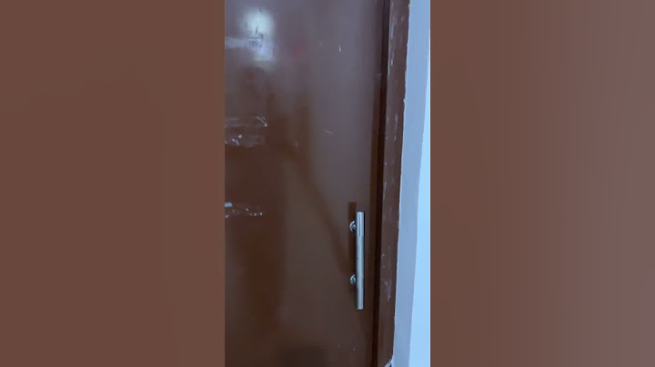 Đóng cửa lại dùm chị đi em #shorts#video #viral #shortvideo #trending #music #tiktok#trendingshorts