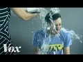 ALS Ice Bucket Challenge Overview