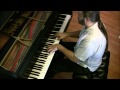 Leola by scott joplin  cory hall pianistcomposer