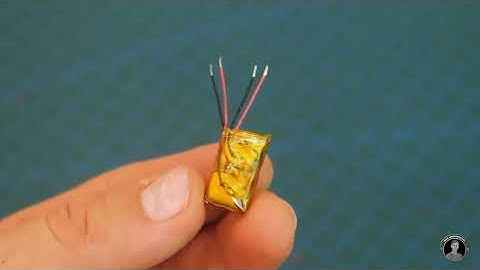 Create an Arduino Music Player with Piezo Buzzers | Birthday Melody