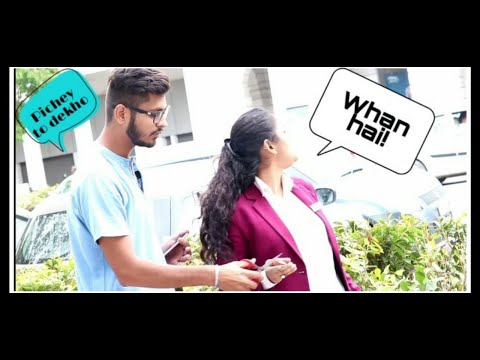 cutting-people's-cigarettes-prank-|-prank-gone-wrong-(fight)-|-prank-in-india-|-bmd-films