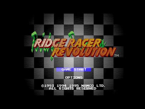 PlayStation1/プレイステーション1/プレステ1/PS1 リッジレーサー 鉄拳3 ウノ Vラリー オメガブースト レガイア伝説 チョロQ2  等 ソフト 50点以上セット PlayStation1/プレイステーション1/プレステ1/PS1