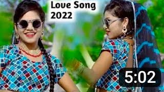 Rakhi Hansa Rangili Ki Jodi 2022 घयल कर जऊ छर न New Latast Rajasthani Songgopal Music 2022
