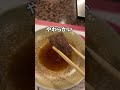 見てるだけで間違いなく美味いのわかるお肉屋さん
