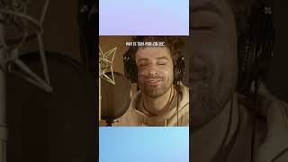 15 Common English Words You're Probably Saying Wrong #youtubeshorts #englishspeaking #didyouknow Wealth