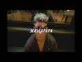 『mamapapa』(feat.Blacky Taiki)