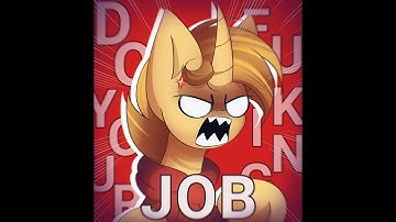 [collab part] Smii7y | Sparta Emanation JE V2 Remix