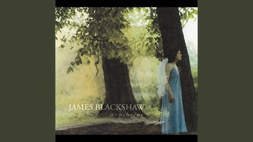 Skylark Hearld's Dawn