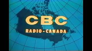 Cbc Id 1970