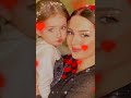 أمورتي الحلوة صباح mp3